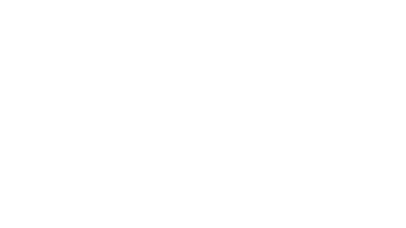 LG Coutellerie