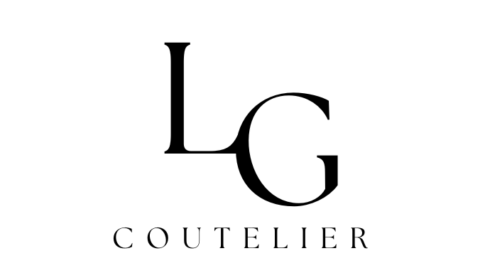 LG Coutellerie