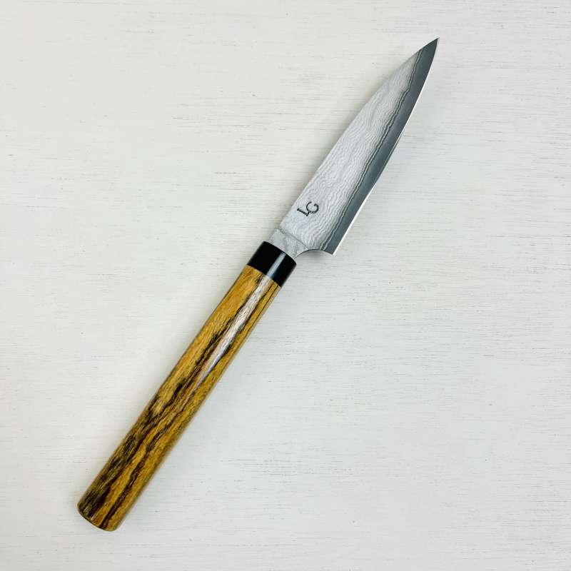 Universel Damas Bocote